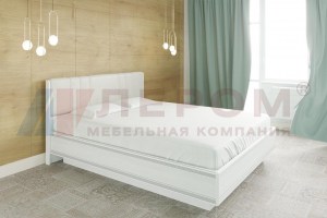 Карина КР-101 Кровать с подъемником (Лером)